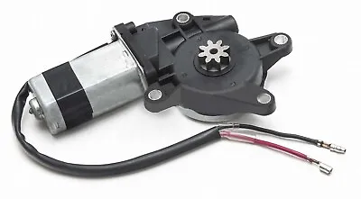 New Sea Doo VTS Tilt Trim Motor SP SPI SPX XP GS GSI GSX RX RXPX RXTX GTX WAKE • $64.95