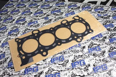 OEM Honda Head Gasket For 2002-2006 Acura RSX Type S - K20A K20A2 K20Z1 Engines • $149.95