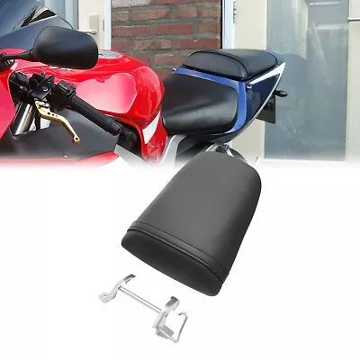 Rear Passenger Seat Cushion Fit For Honda CBR929RR CBR 929RR 2000-2001 • $39.99