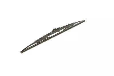 New Wiper Blade For ZAZ VW VAUXHALL TOYOTA (FAW) TOYOTA TATA TALBOT SUZUKI KIA • £13.09