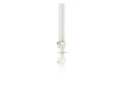 Replacement Phillips 9W PLS Lamp (single Ended) UV Bulb For UVC For Koi Ponds • £23.47