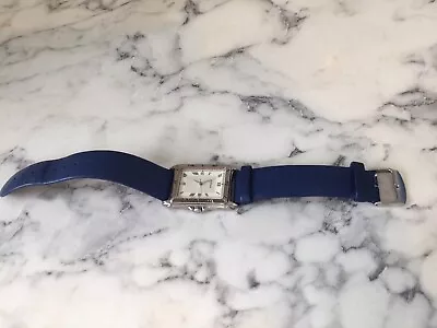 Yema  Ladies Watch Honestly Untested  • £5