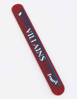£67.84 • Buy Accessories Non-Metal E.Himiko Toga Patch Loop My Hero Academia