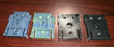 21st Century Toys Ultimate Soldier 1/18 Corsair Replacement Wing Hinges • $9.75