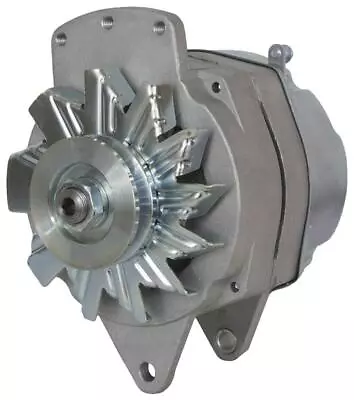 New Alternator Fits Mercruiser Marine Stern Drive 150gm 3.8l 1964-1966 Ale5201c • $124.34