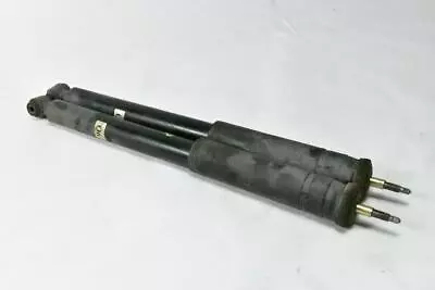 02-04 Mercedes W203 C32 AMG Rear Right And Left Set Strut Shock 2033261900 OEM • $60