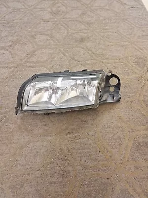 2001 Volvo Head Light Assembly With Bulbs • $75