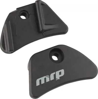 MRP Tr Upper Guide Black No Hardware Also Fits Micro G3 1x V2/V3 And AMg • $31.95
