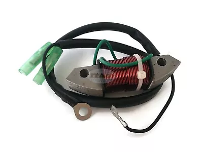 Boat Motor T40-05040008W Lighting Coil Loop Case Parsun Makara Outboard T40 W 2T • $35.25