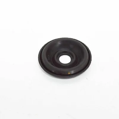 New Mercedes-benz Ml W163 Windshield Wiper Spindle Seal A1708240098 • $5.10