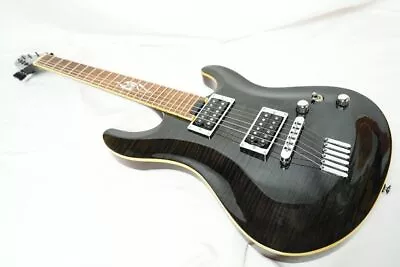 YAMAHA RGX520FZ / Electric Guitar • $935.92