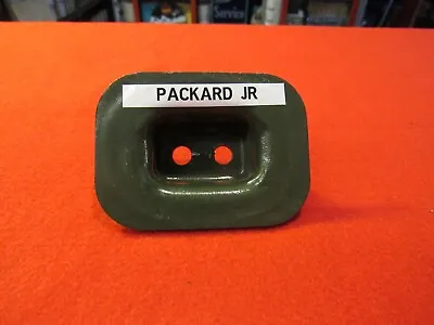 Packard 120 And Six Motor Mount Plate • $39.95