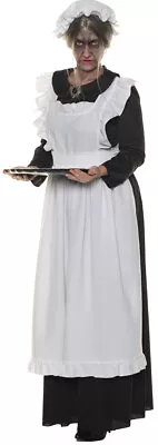 Old Maid Adult Costume • $54.99