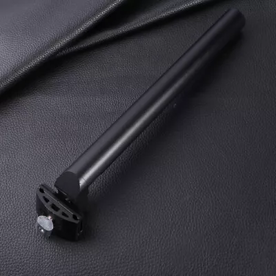 27 .2mm Aluminum Seatpost Thickened Wall Fixed Gear Bike • $21.78