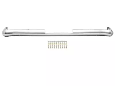 Bumper Bar Kit HK HT HG Rear • $674.89