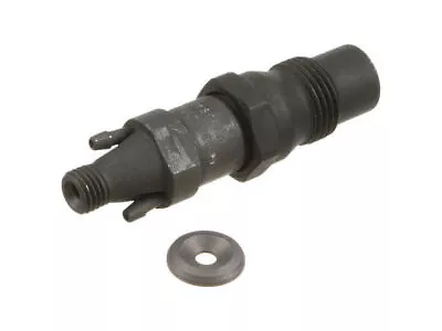 For 1982-1984 Volkswagen Vanagon Diesel Injector Bosch 43823QKKT 1983 1.6L 4 Cyl • $108.95