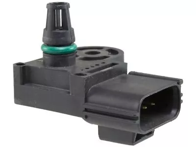 For 2006-2010 2012-2015 Mazda 5 MAP Sensor NGK 75296CYSQ 2007 2008 2009 2013 • $37.01