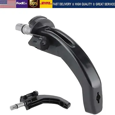 Gear Shifter Lever 369-66110-1 Fits Mercury 3.3HP 4HP 5HP 2-Stroke Marine Parts • $14.40