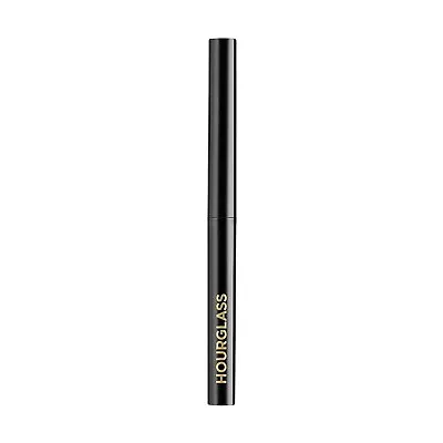 HOURGLASS Mini Arch Brow Micro Sculpting Pencil 0.0008 Oz/ .02 G (Soft Brunette) • $15.40