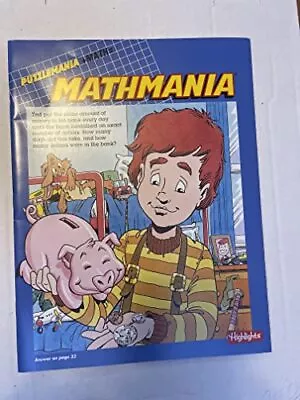 MATHMANIA (Ted Put The Same Amount Of Money In His Bank Every Day Until The ... • $16.69
