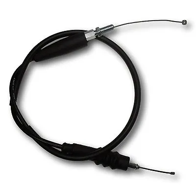 Motion Pro Throttle Cable Kawasaki KLX140 L R RL 2008-2024 Replacement NEW • $15.75