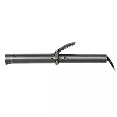 T3 SinglePass Curl Professional Curling Iron • $58.59