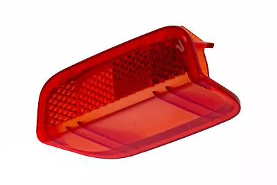 $17.37 • Buy GENUINE VW Volkswagen Front Interior Door Trim Panel Reflector Light 1K0947419A