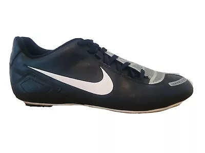 Nike Total90 Exacto Size Eu 46 US 12 FG Soccer Football Cleat Boot RARE • $59