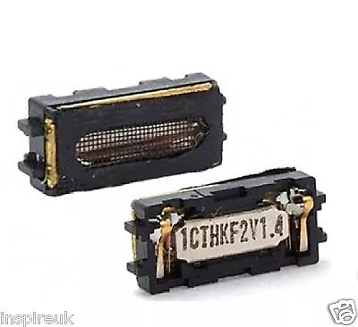 £4.99 • Buy Nokia E63 E51 E90 Mobile Ear Speaker Earpiece
