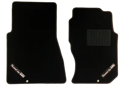 Hks Floor Mat R32 Gt-r Front Set • $148.65