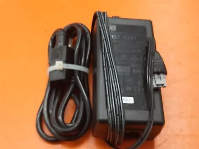 ⭐️⭐️⭐️⭐️⭐️ HP 0957-2094 Printer AC Adapter  • $11.99