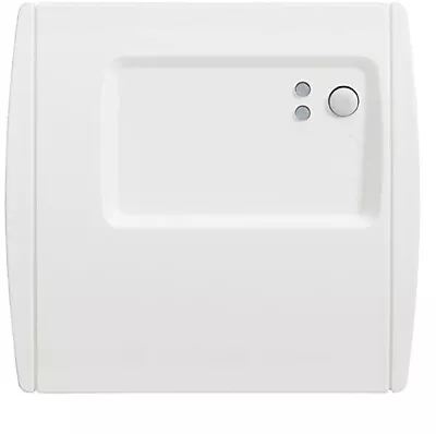 Honeywell Homexpert THR822B1007 Relay Box (Wireless Thermostat Receiver Unit) • £49.99