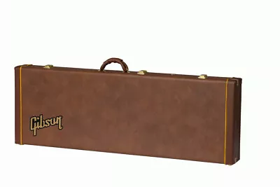 Gibson Firebird Modern Hardshell Case • $547.95