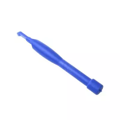 Plastic Opening Tool Spudger • $3