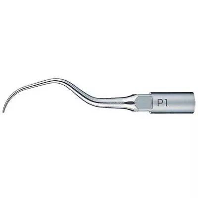 Brasseler Perio Root Planing Tips • $120