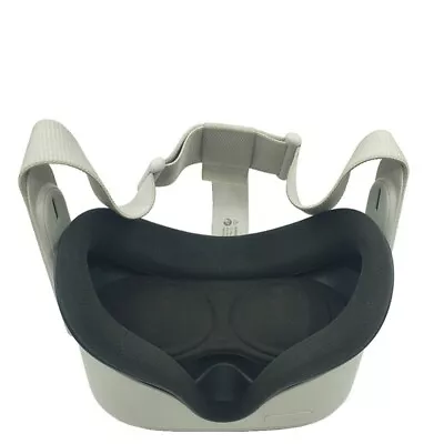 High-Grade Materials VR Glass Protective For Oculus Quest2/quest1/rift S • $12.61