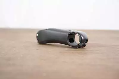 ENVE SES 100mm -12 Degree Carbon Aero Road Stem 139g 1 1/8  • $200.85