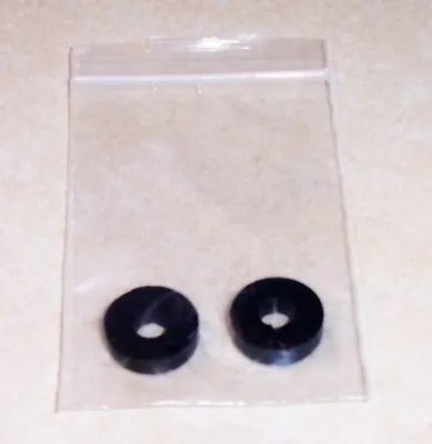  My K Seal - Quick & Easy Fix It Kit For My K Cup Leaks • $6.95