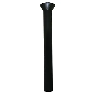 MEC Drop Tube (10 12 16 Gauge) Plastic • $4.19