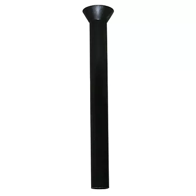 MEC Drop Tube (28 And 410 Gauge) Plastic • $4.19