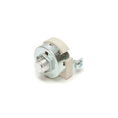 Painless Wiring 40027 Cefits Ramic Voltage Reducer Voltage Reducer 12V To 6V E • $46.08