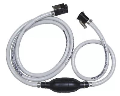 Sie Epa Fuel Line Assembly-mercury • $55.70