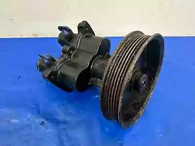 MerCruiser Sea Water Pump - 496 Mag 8.1 S HO Part# 46- 8M0139994 8M2006769 • $125