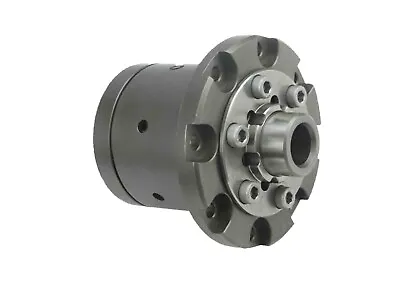 Mg Mgc Mgb Gt V8 Salisbury Axle Lsd Differential Helical Gear Limited Slip Diff • $721.13