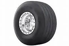 Mickey Thompson Et Street R Drag Dot Tire Slick Bias 28x11.5-17 Mtt250975 • $311.99