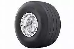 Mickey Thompson Et Street R Drag Dot Tire Slick Bias 28x12.5-15 Mtt250960 • $332.29