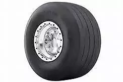 Mickey Thompson Et Street R Drag Dot Tire Slick Bias 32x17.5-15 Mtt250968 • $439.19