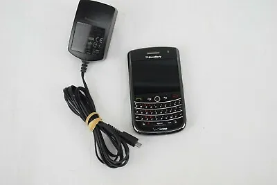 Blackberry 9630 Tour Verizon Cell Phone Smartphone • $22.49