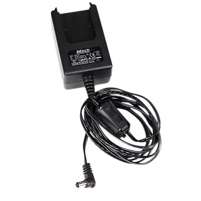 Markbass 12V Power Supply • $18.79