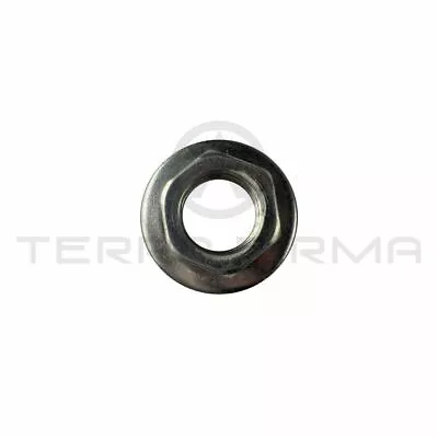 Nissan Skyline R32 R33 R34 GTR R32 GTST GTS4 Steering Wheel Mount Nut 01223-0024 • $2.16